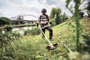PROLJETNA AKCIJA Ovlašteni Stihl trgovac